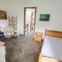 Sarizas Apartments, Privatunterkunft im Ort Siviri, Griechenland